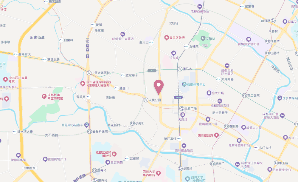 德必大陆宽窄WE位置地图