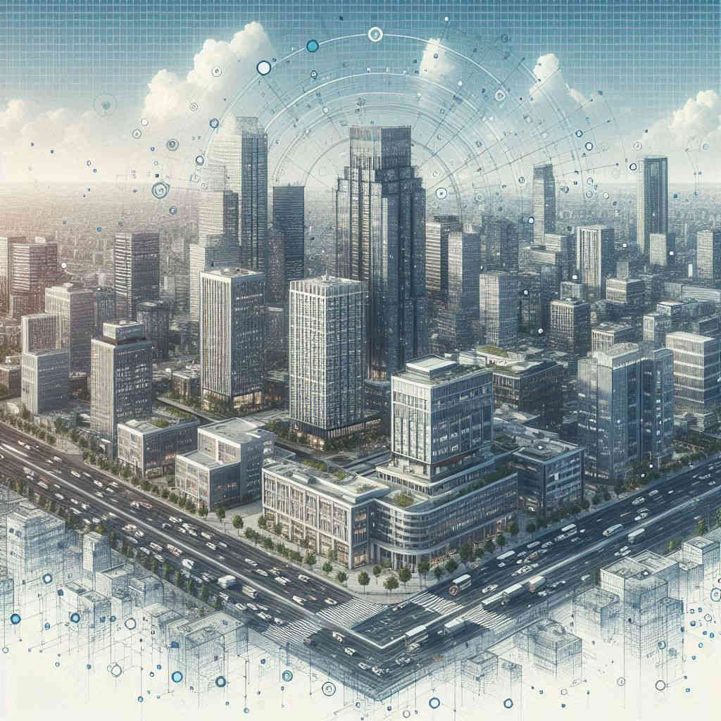 广电集成播控中心文章配图